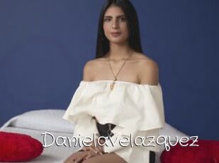 Danielavelazquez