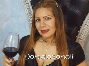 Danielazanoli