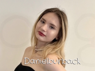 Danielburback