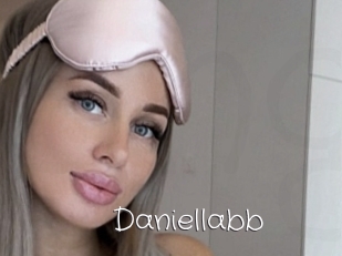 Daniellabb