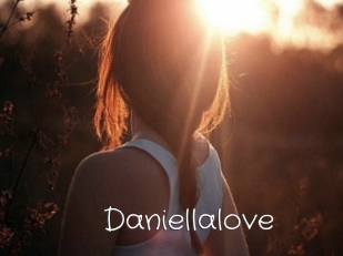 Daniellalove