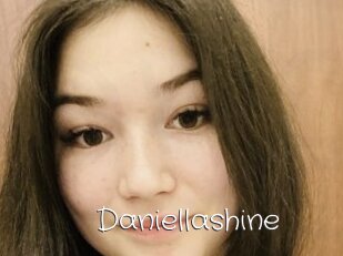 Daniellashine