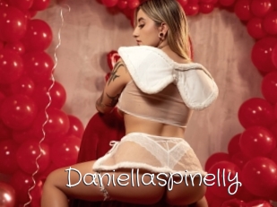 Daniellaspinelly