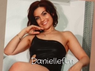 Daniellefun