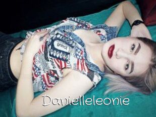 Danielleleonie