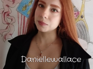 Daniellewallace