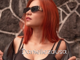 Daniellezousa