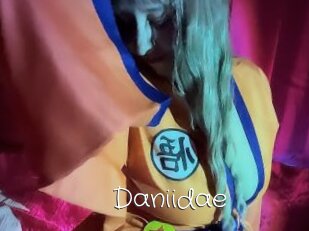 Daniidae