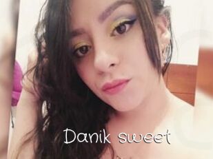 Danik_sweet
