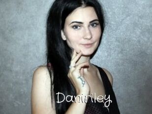 Daniriley