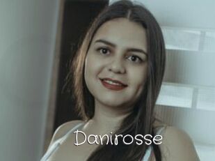Danirosse