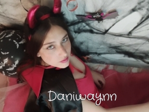 Daniwaynn