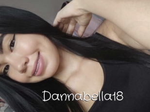 Dannabella18