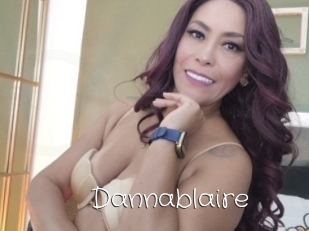 Dannablaire