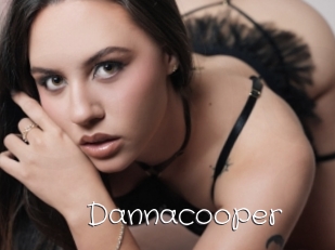 Dannacooper