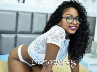 Dannagrey