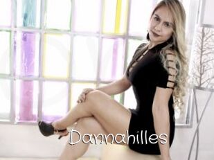Dannahilles