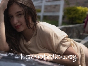 Dannaholloway