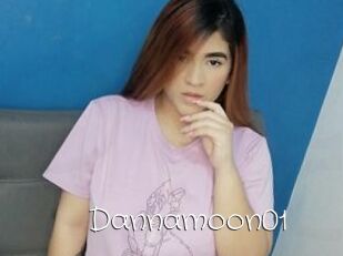 Dannamoon01