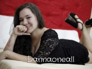 Dannaoneall