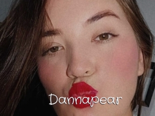 Dannapear