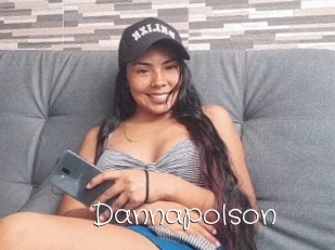 Dannapolson