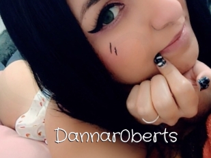 Dannar0berts