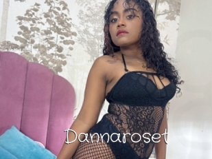 Dannaroset