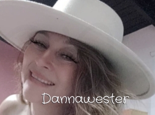 Dannawester