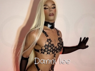 Danni_lee