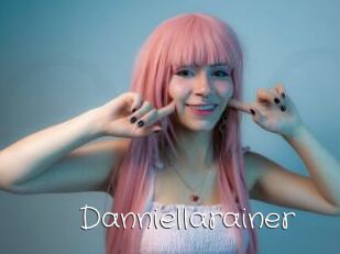 Danniellarainer