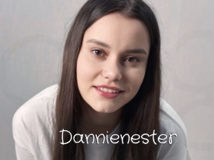 Dannienester