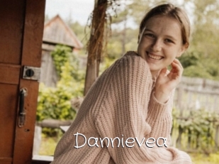 Dannievea