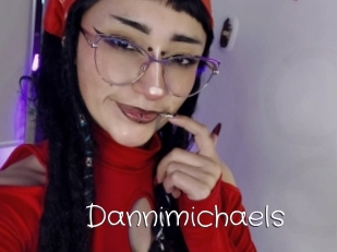 Dannimichaels