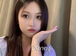Dannip