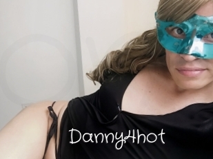 Danny4hot