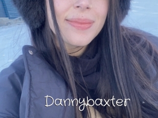 Dannybaxter