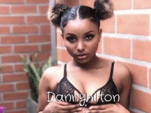 Dannyhilton
