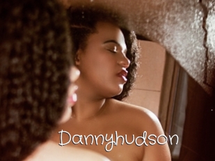 Dannyhudson