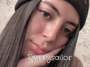 Dannysailor
