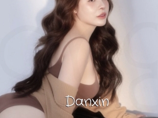 Danxin