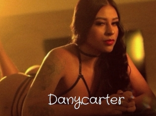 Danycarter