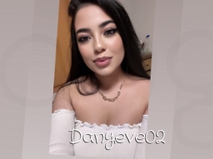 Danyeve02