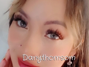 Danythomsom