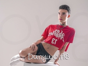 Danywolf18