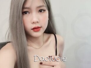Daolucie