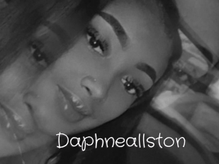Daphneallston