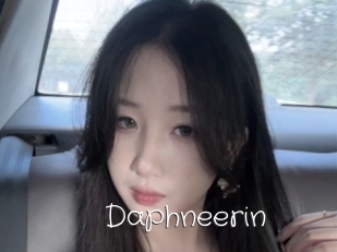 Daphneerin