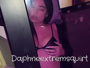 Daphneextremsquirt