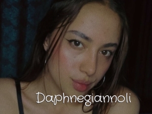 Daphnegiannoli